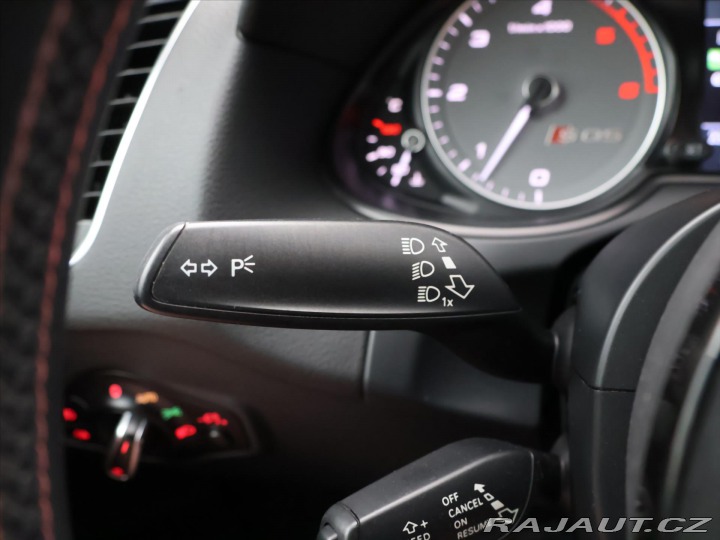Audi SQ5 3,0 BiTDI quattro Tiptron 2014