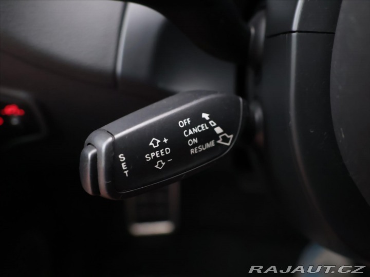 Audi SQ5 3,0 BiTDI quattro Tiptron 2014