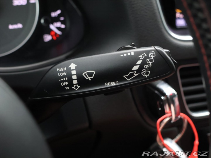 Audi SQ5 3,0 BiTDI quattro Tiptron 2014