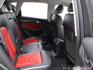 Audi SQ5 3,0 BiTDI quattro Tiptron 2014