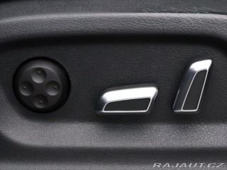 Audi SQ5 3,0 BiTDI quattro Tiptron 2014