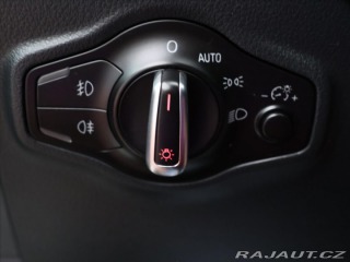 Audi SQ5 3,0 BiTDI quattro Tiptron 2014