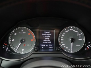 Audi SQ5 3,0 BiTDI quattro Tiptron 2014