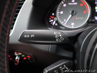 Audi SQ5 3,0 BiTDI quattro Tiptron 2014