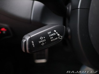 Audi SQ5 3,0 BiTDI quattro Tiptron 2014