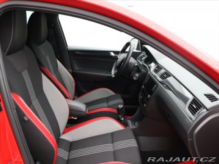Škoda Rapid 1,0 TSI 81kW Monte Carlo 2018