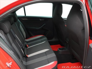 Škoda Rapid 1,0 TSI 81kW Monte Carlo 2018