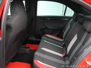 Škoda Rapid 1,0 TSI 81kW Monte Carlo 2018