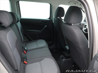 Škoda Yeti 1,4 TSI 90kW DSG Ambition 2013