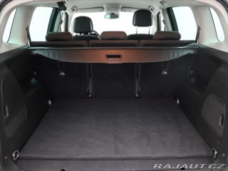 Opel Zafira 1,4 T 103kW Automat Aut. 2016