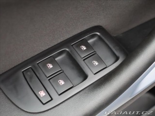 Opel Zafira 1,4 T 103kW Automat Aut. 2016