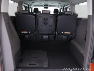 Ford Tourneo Custom 2,0 TDCI 136kW Titanium C 2021