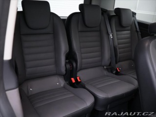Ford Tourneo Custom 2,0 TDCI 136kW Titanium C 2021