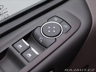 Ford Tourneo Custom 2,0 TDCI 136kW Titanium C 2021