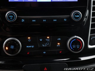 Ford Tourneo Custom 2,0 TDCI 136kW Titanium C 2021