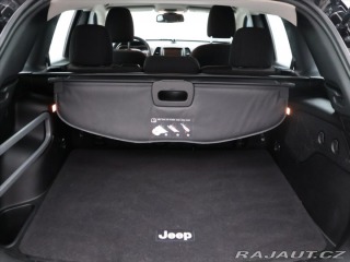 Jeep Cherokee 2,0 CRDI 125kW Aut. 4x4 2015