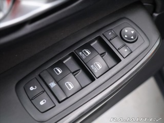 Jeep Cherokee 2,0 CRDI 125kW Aut. 4x4 2015