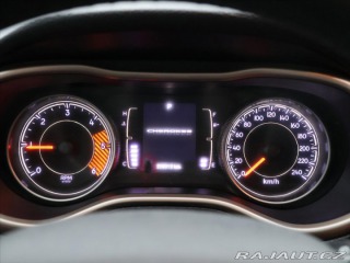 Jeep Cherokee 2,0 CRDI 125kW Aut. 4x4 2015
