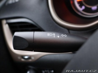Jeep Cherokee 2,0 CRDI 125kW Aut. 4x4 2015