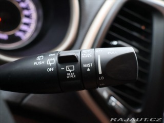Jeep Cherokee 2,0 CRDI 125kW Aut. 4x4 2015