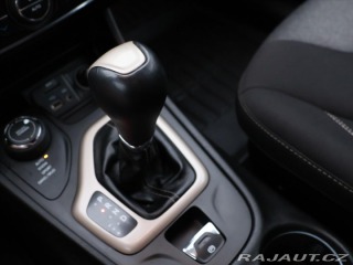 Jeep Cherokee 2,0 CRDI 125kW Aut. 4x4 2015