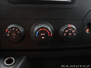 Opel Ostatní modely Movano 2,3 CDTi 107kW BiTurbo DP 2017
