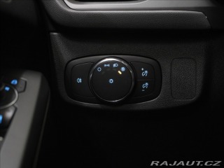 Ford Focus 1,0 EB 115kW AT ST PANO. 2023