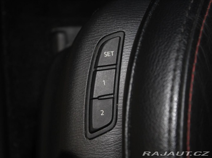 Mazda CX-5 2,0 G160 MT 4x4 Rev.TOP Č 2014