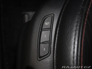 Mazda CX-5 2,0 G160 MT 4x4 Rev.TOP Č 2014