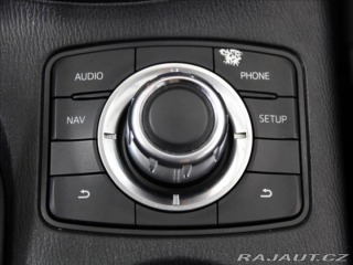 Mazda CX-5 2,0 G160 MT 4x4 Rev.TOP Č 2014
