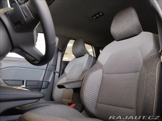 Mitsubishi ASX 1.3 7DCT MILD-HB INTENSE 2025