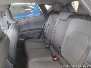 Mitsubishi ASX 1.3 7DCT MILD-HB INTENSE 2025