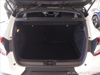 Mitsubishi ASX 1.3 7DCT MILD-HB INTENSE 2025