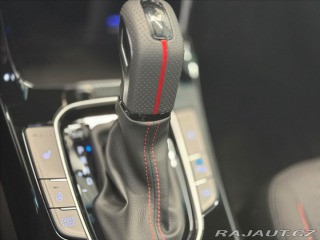 Hyundai i30 1,5 T-GDI GO NLINE! AT 2025