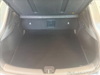 Hyundai i30 1,5 T-GDI GO NLINE! AT 2025