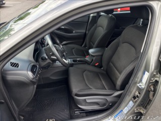 Hyundai i30 1,0 T-GDi Comfort 2019