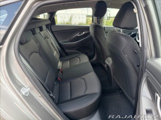Hyundai i30 1,0 T-GDi Comfort 2019
