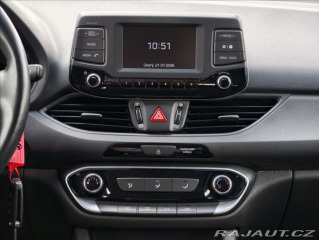 Hyundai i30 1,0 T-GDi Comfort 2019
