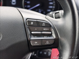 Hyundai i30 1,0 T-GDi Comfort 2019