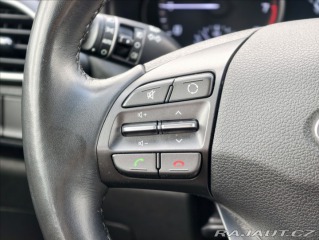 Hyundai i30 1,0 T-GDi Comfort 2019