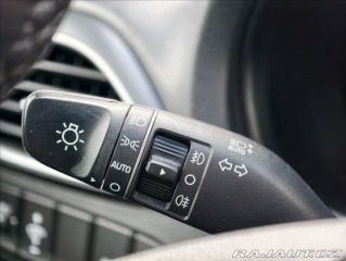 Hyundai i30 1,0 T-GDi Comfort 2019