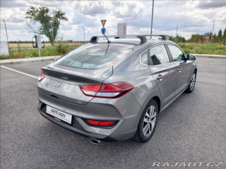 Hyundai i30 1,0 T-GDi Comfort 2019