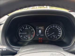 Hyundai i30 1,0 T-GDi Comfort 2019