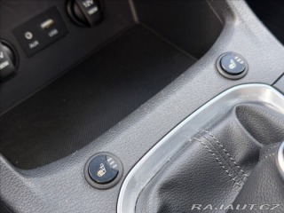 Hyundai i30 1,0 T-GDi Comfort 2019