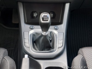 Hyundai i30 1,0 T-GDi Comfort 2019