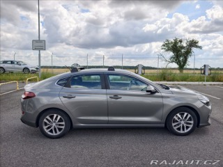 Hyundai i30 1,0 T-GDi Comfort 2019
