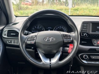 Hyundai i30 1,0 T-GDi Comfort 2019