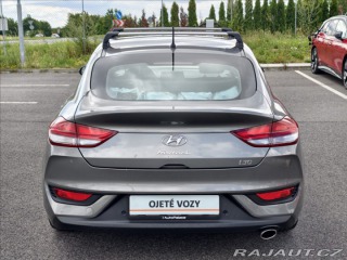 Hyundai i30 1,0 T-GDi Comfort 2019