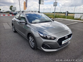 Hyundai i30 1,0 T-GDi Comfort 2019