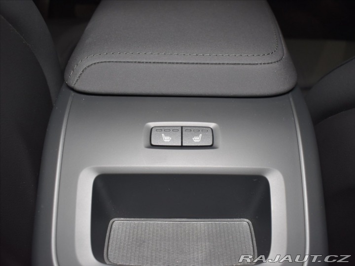 Volvo XC60 2,0 B5 AWD PLUS BLIS,Bezk 2025